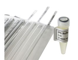 IMMOB DRYSTRIP PH 3-10 NL 18CM