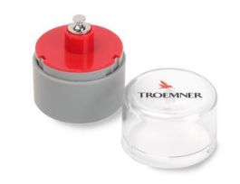 WEIGHT CLASS 3/S-1 10G