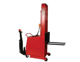LIFT POWER COUNTER-BALANCE 64IN 1000LBS