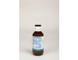 Color Standard, APHA / Hazen (Platinum-Cobalt), Color = 150, 500mL