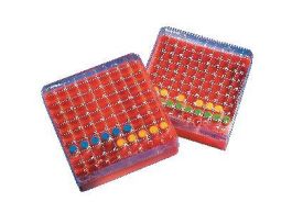 CRY BOX 81 COUNT 5ML CS10