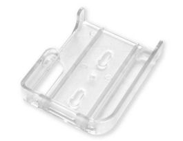 WALL BRACKET FOR LTTRED307FLTHAX08