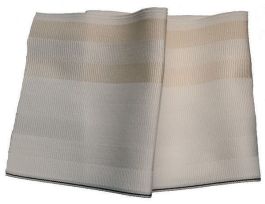 MULTIFIBER FABRIC #49 3/FT