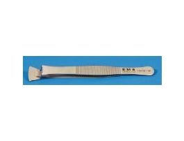 EMS 96 TWEEZER
