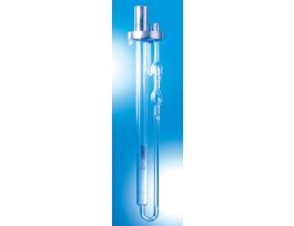 ZEITFUCHS TRANSP W RN HOLD VISC UNCAL 6.