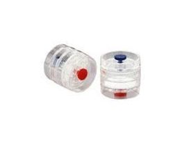 AIR SMPL FILTR PC .4 2PC 50/PK