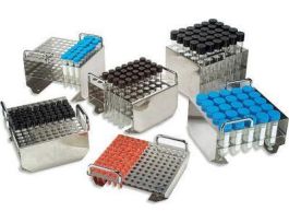 TUBE RACK CENTRIFUGE 25 X 50MM