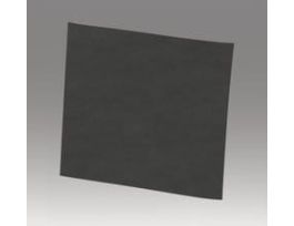 Scotch-Brite™ Clean and Finish Sheet, 3-3/4 in x 9 in S VFN, 100 ea/Case