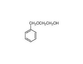 2-(BNZLOXY)ETHNL 250ML