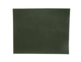 3M™ Wetordry™ Paper Sheet, 35344, 2000 Grit, 2 3/4 in x 4 1/2 in, 50 sheets per pack, 5 packs per case