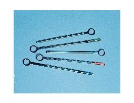 TUBE SAMPLE TRANSFER 250/PK