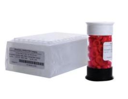 KIT/P 2.2ML INS GR CAP FEP/SI