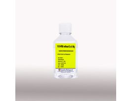 1X DPBS W/O CA & MG 10X500ML