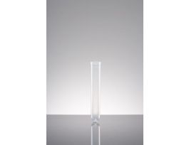 TUBE CULTURAL RIA 12X75 CS1000.