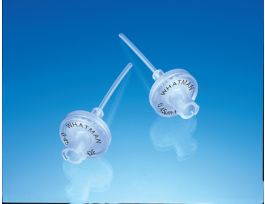 SYG FLT 13MM 0.2U PVDF PK-50