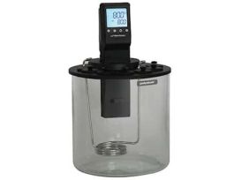 Viscosity Bath, 17 L; 120 VAC