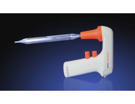 SET OF COLORED NOSE PIECES,1CS