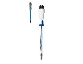 INLAB ROUTINE PRO-ISM ELECTROD