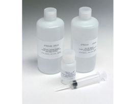 Double-Junction ISE Reference-fill Solution, 60 mL