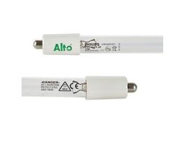 LAMP GERM PH TUV64T5SP#292698.