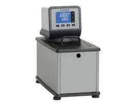 MX 15L HEATED CIRCULATING BATH