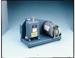 PUMP 115V 60HZ 1PH 1380B-01