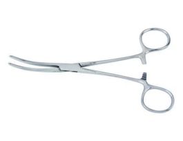 FCPS VANTAGE ST VINC OCCL