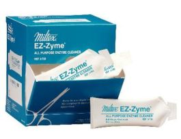 CLEANER ENZYME EZ-ZYME PK32