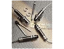 Voltage Output Sensor. 0-115C/32-240F 10V/C Linear Voltage Sensor