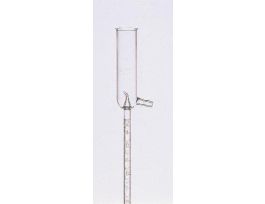 BURET CLASA PTFE STPK 25ML CS1