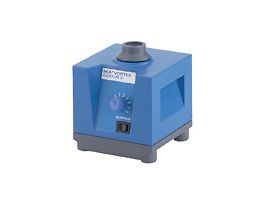 Vortex 3 Shaker, Standard Attachment