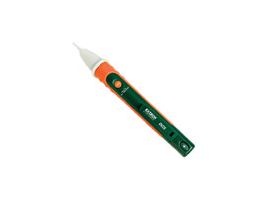 Voltage Detector with Flashlight, 24 to 1000 VAC
