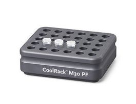 COOLRACK M30-PF TAPERED WL-CNCL TUBE GY