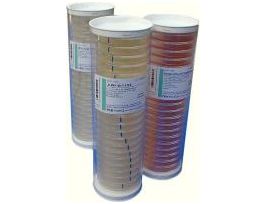 VISCOSITY STANDARD HTNN-2 4 L.