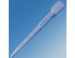 15ML BELLOWS TRANSFER PIPET