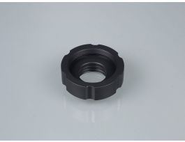 THREAD ADAPTER 38MM - 2 INCH BSP INNER
