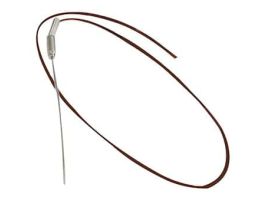 Thermocouple Probes; 6/Pk