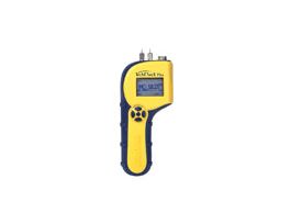 Moisture Meter, Basic Package