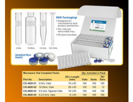 COMPLETE PKG 0 2-0 5ML