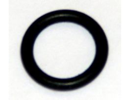 3M™ O Ring 11 mm x 1.6 mm 54082