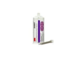 3M™ EZ Sand Multi Purpose Repair Material, 35887, 47.3 mL Cartridge, 6 per case