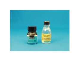 CCC THINNER-30ML