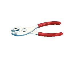 PLIERS DECAPPERS 13MM