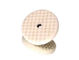 3M™ Perfect-it™ Foam Compounding Pad, 05706, 8 in, 6 per case