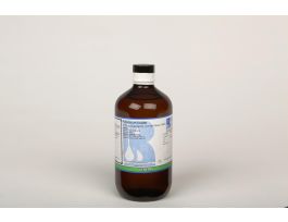 Potassium Iodate, 0.100 Normal (N/10), 0.01667 Molar (M/60), 1L