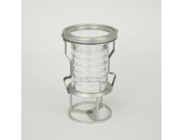 STACK ASSMBLY CMPLT FOR L3P.