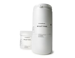 MEDIA CNTFGN PM400 DRY PWD FICOLL 500G