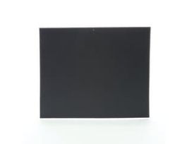 3M™ PSA Paper Sheet 431Q, 240 C-weight, 12 in x 18 in