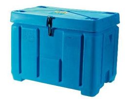 DURABLE INSULTD TRANS 19CUFT CHST STY