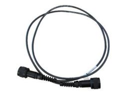 SMARTROLL 5' CABLE